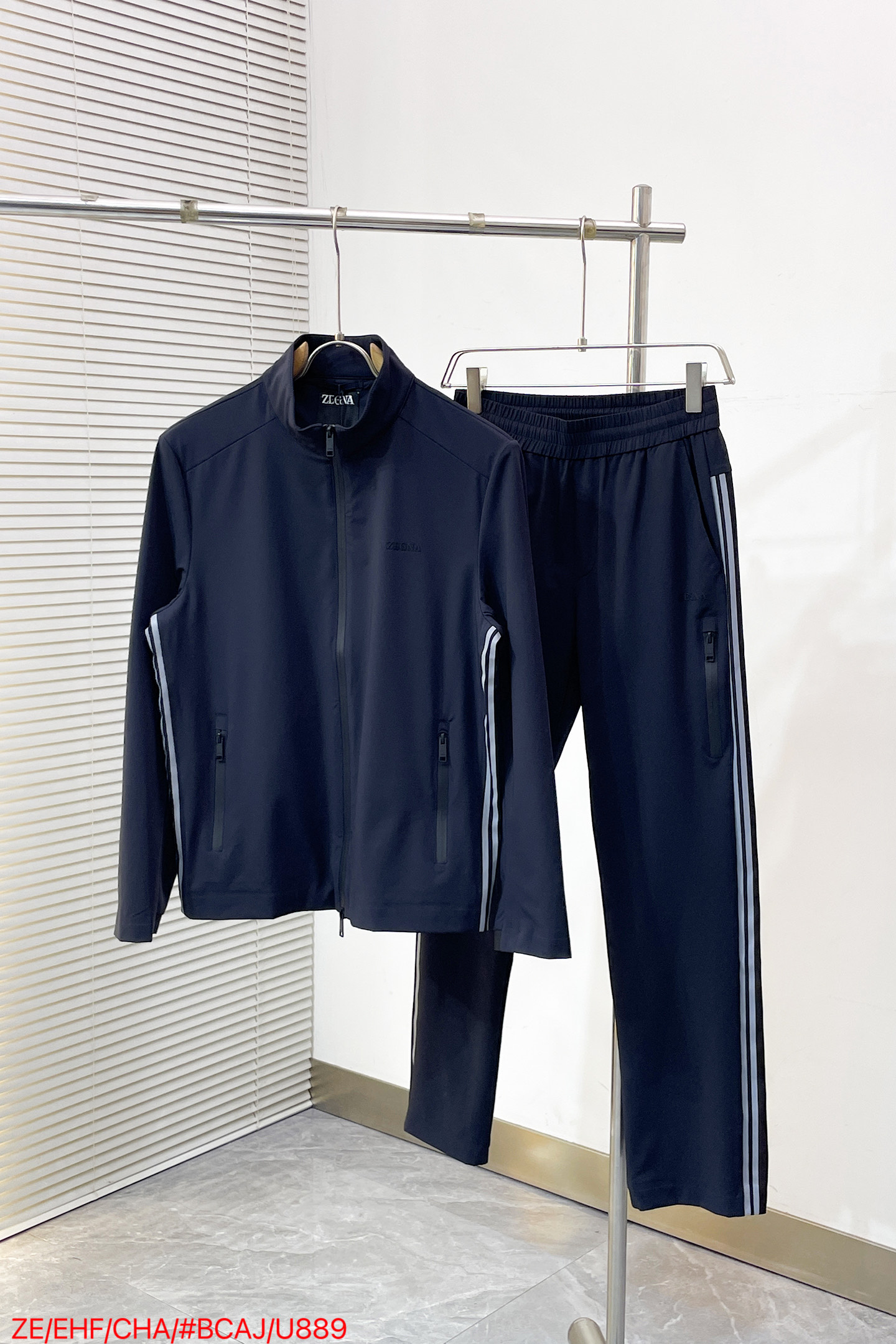 clothes and pants